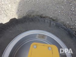 2503786