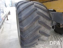 2503790