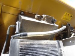 2503806