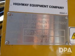 2503814