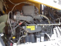 2503815
