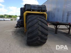 2503764