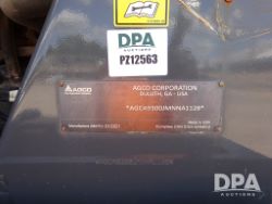 2503841
