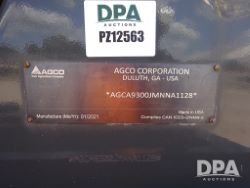 2503842