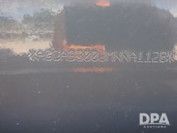 2503843