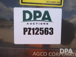 2503844