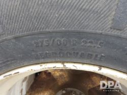 2503891