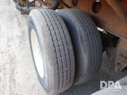 2503895