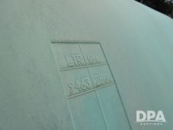 2503912