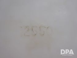 2503914