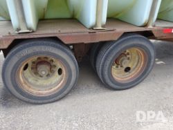 2503961