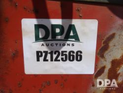 2503991