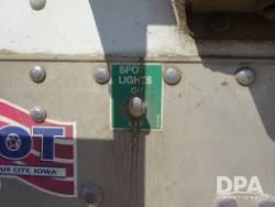 2504527
