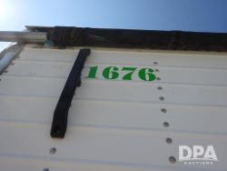 2504530