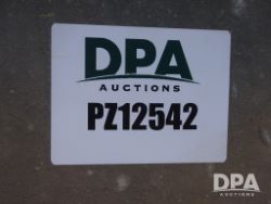 2504533