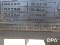 2504139