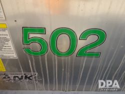 2504219