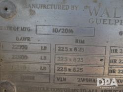 2504221