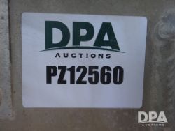 2504223