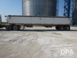 2504236