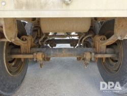 2504264