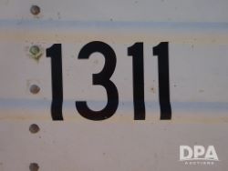 2504281