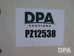 2504282