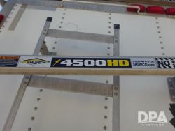 2504376