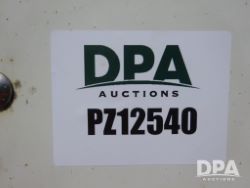 2504389