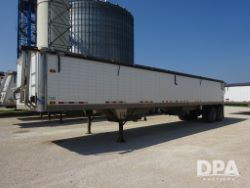 2504546