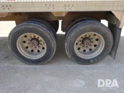 2504570