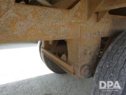 2504573
