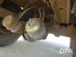 2504574