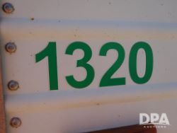 2504592