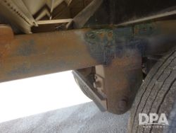2504632