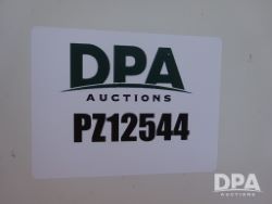 2504650