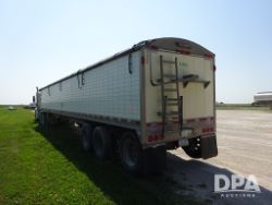 2504742