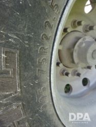2504763