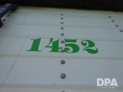 2504784