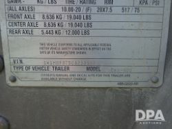 2504786