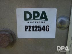 2504787