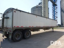 2504800