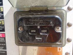 2504835