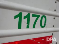 2504836