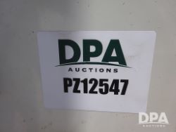 2504838