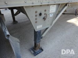 2504884