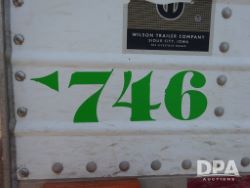2504888