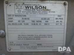 2504889