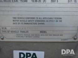2504890