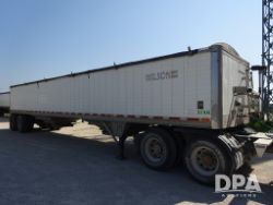 2504846